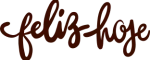 bg_footer-feliz.webp